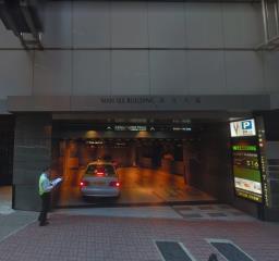 Lap Fai Building image 10