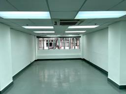 Lap Fai Building image 1