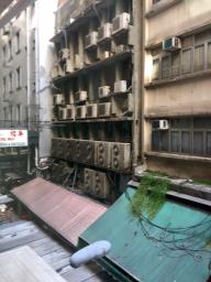 Lap Fai Building image 3
