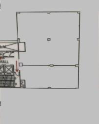 Lap Fai Building image 6