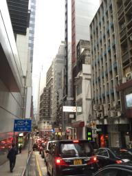 Lap Fai Building image 10