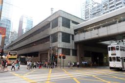 Lee Loong Building image 9