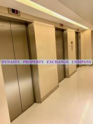 Loke Yew Building image 2