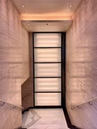 Loke Yew Building image 4