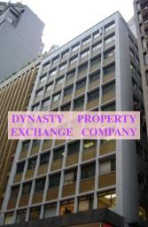 Loke Yew Building image 6