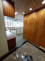 Lucida Industrial Building image 1