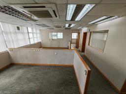 Lucida Industrial Building image 3