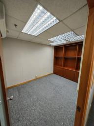 Lucida Industrial Building image 2
