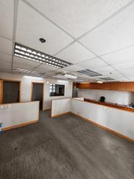Lucida Industrial Building image 4