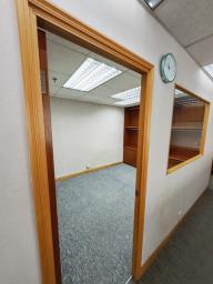 Lucida Industrial Building image 5