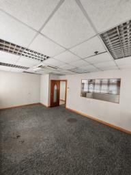 Lucida Industrial Building image 8