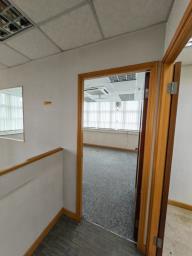 Lucida Industrial Building image 6