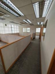 Lucida Industrial Building image 10