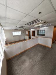 Lucida Industrial Building image 9