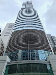 Man Yee Building image 9
