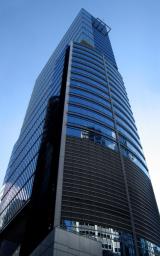 Man Yee Building image 2