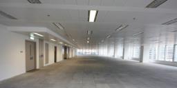 Man Yee Building image 10