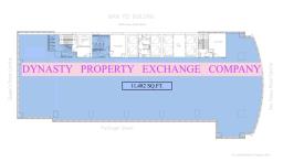 Man Yee Building image 3