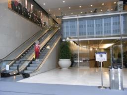 Man Yee Building image 6