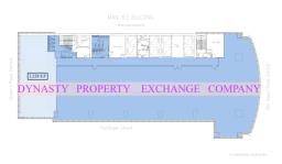 Man Yee Building image 7