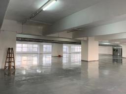 Mita Centre image 1