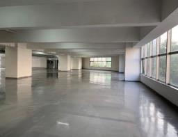 Mita Centre image 3