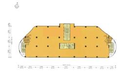 Mita Centre image 2