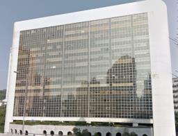 Mita Centre image 5