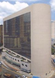 Mita Centre image 7