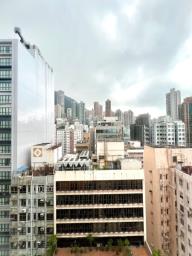 Nam Wo Hong Building image 3