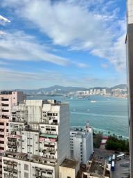 Nam Wo Hong Building image 1