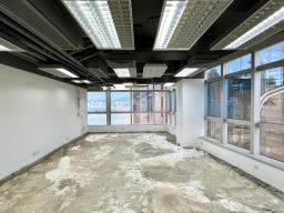 Nam Wo Hong Building image 2