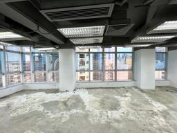 Nam Wo Hong Building image 3