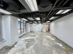 Nam Wo Hong Building image 5
