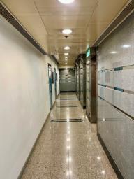 Nam Wo Hong Building image 4
