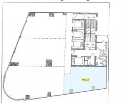 Nam Wo Hong Building image 7