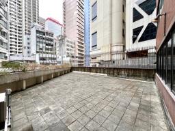 Nan Dao Commercial Building image 1