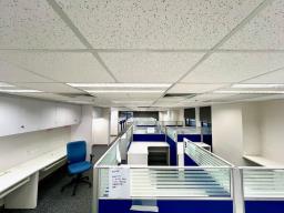 Nan Dao Commercial Building image 2