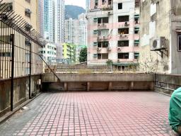 Nan Dao Commercial Building image 4