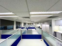 Nan Dao Commercial Building image 5