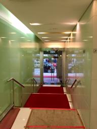 Nan Dao Commercial Building image 7