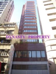 Nan Dao Commercial Building image 10