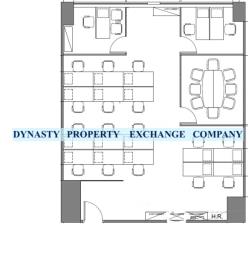 Officeplus Sheung Wan image 1