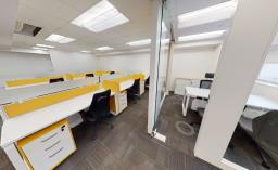 Officeplus Sheung Wan image 3