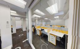 Officeplus Sheung Wan image 4