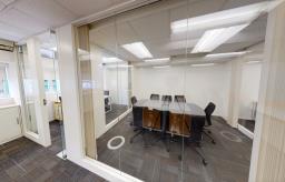 Officeplus Sheung Wan image 2