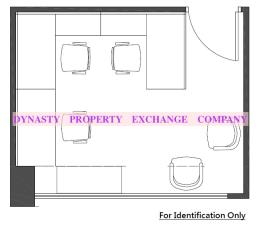 Officeplus Sheung Wan image 3