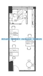 Officeplus Sheung Wan image 6