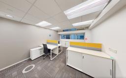 Officeplus Sheung Wan image 3