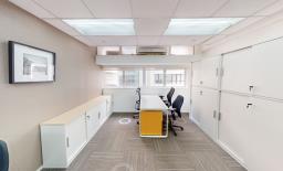 Officeplus Sheung Wan image 1